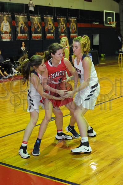 1-21-17 WA vs. Lamar 202.JPG